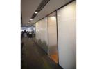 Switchable Smart Glass | Intelligent Privacy Glass