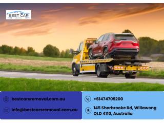 Sell Old Car for Cash Chapel Hill Without the Hassle