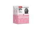 Prime100 Dog Food For Healthy & Happy Dogs