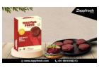 Delicious Vegetarian Kebabs for Every Food Lover - Zappfresh