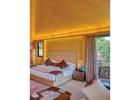 Luxury Resort Offers in Lonavala with Scenic Views | Aamby valley