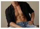 Call Boy Navi Mumbai