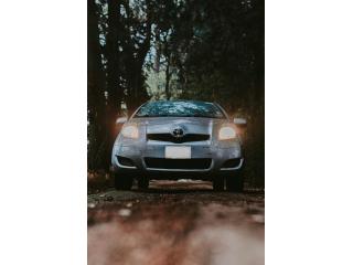 Tlc Car Rental - Affordable TLC Licensed Cars for NYC Drivers
