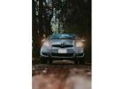 Tlc Car Rental - Affordable TLC Licensed Cars for NYC Drivers 