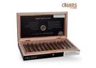Montecristo Cigars | Iconic Smooth Luxury Cigar Selection