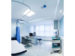 Finding the Right Dentist for Long Term Dental Care