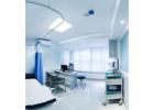Finding the Right Dentist for Long Term Dental Care