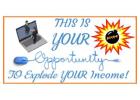 Highly Recommended! (Never Done Before!) | How to Earn 500-1K Daily? | Help Me! Pay You Today! 