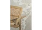 Looking for a Handmade Rug Manufacturers in India?