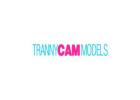TrannyCamModels Online | Sexy Tranny Sex & Video Chat Live