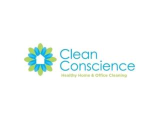 Clean Conscience