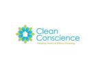 Clean Conscience