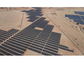 Renewable Energy