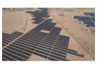 Renewable Energy