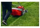 Reliable Landscaping & Lawn Care Services in Lethbridge
