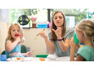 Learning Disabilities