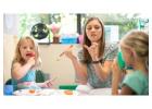 Learning Disabilities