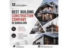 Interior Design Services in Bangalore