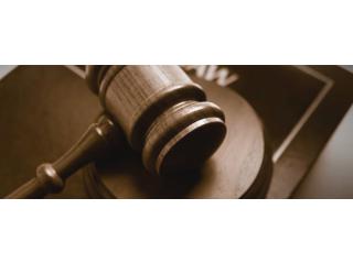 Trusted Property Lawyer Dubai Services for Real Estate Legal Support