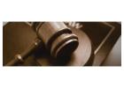 Trusted Property Lawyer Dubai Services for Real Estate Legal Support