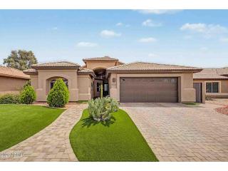Evaluating Pebble Creek homes for sale
