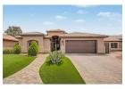 Evaluating Pebble Creek homes for sale