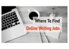 Earn a 4- figure side income online