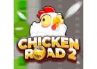 Chickens Road