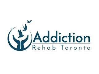 Addiction Rehab Toronto