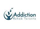 Addiction Rehab Toronto