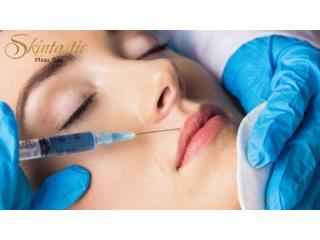 Enhance Your Natural Beauty with Lip Fillers Riverside