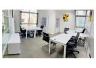 All-Inclusive Serviced Offices for Rent | GBC Qatar