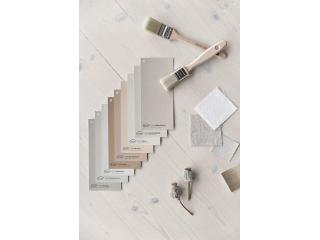 Painting Services Dubai | Finetechnicaldubai.com