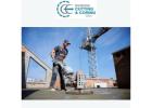 Professional Brisbane Concrete Scanning for Safe Projects