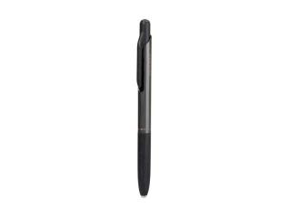 Buy Pentonic Pen | Best Pens for Writing