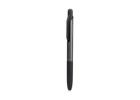 Buy Pentonic Pen | Best Pens for Writing