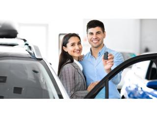 Get Fast Cash With Car Title Loans Kelowna