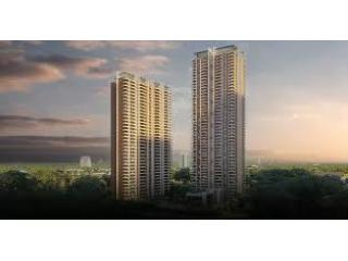 Sobha Rivana | A luxury project located in Noida Extension