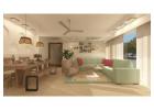 Most Reliable Interior Decorators in Jamshedpur