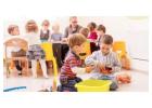 KLA Schools – A Reliable Daycare in Horizon West for Your Child