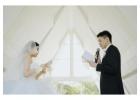 Where Can You Find Tailored Wedding Suits Locally?