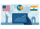 How to Trade US Stocks From India Without Broker -Tradex1.live