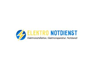 Elektriker Hemmingen bei Hannover | Elektro Notdienst Plus