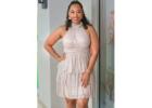 Elegant Special Occasion Dresses for Women Designed to Elevate Every Celebration With Timeless Style