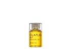 Hair Plus: Olaplex Hair Products for Stronger & Healthier Hair