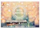 Increase Leads with the Best Digital Marketing Company in Delhi NCR