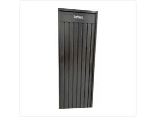 Buy Letter Box Online for Long-Lasting Outdoor Use