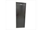 Buy Letter Box Online for Long-Lasting Outdoor Use