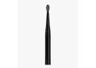 Oracura Best Toothbrush for Advanced Daily Oral Care