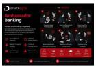 Ambassador Banking: Extending Financial Services Beyond Branch Boundaries